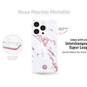 iPhone 13 Pro Loopy Case